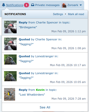 Screenshot from 2026-02-09 18-56-54.png